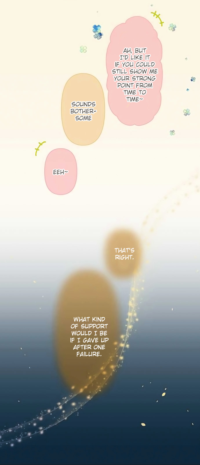 Read ReLIFE EN Manga Online