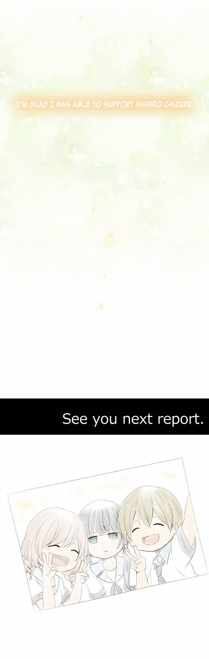 Read ReLIFE EN Manga Online