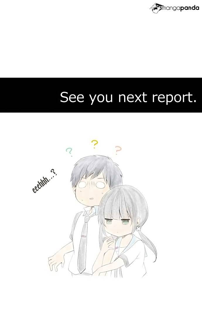 Read ReLIFE EN Manga Online