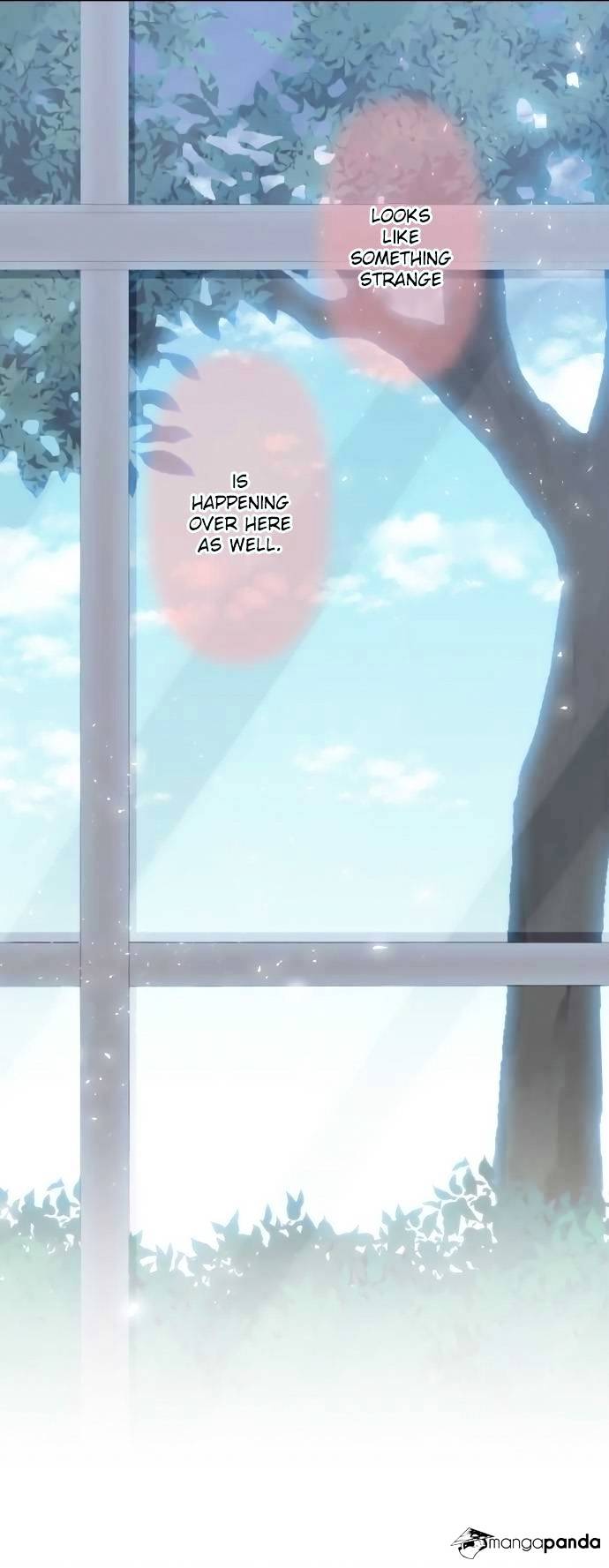 Read ReLIFE EN Manga Online