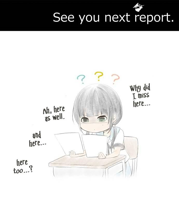 Read ReLIFE EN Manga Online