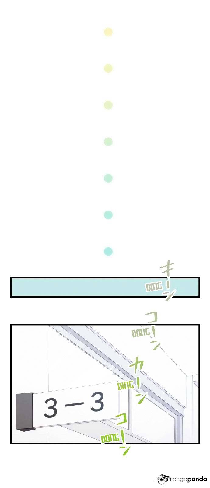 Read ReLIFE EN Manga Online