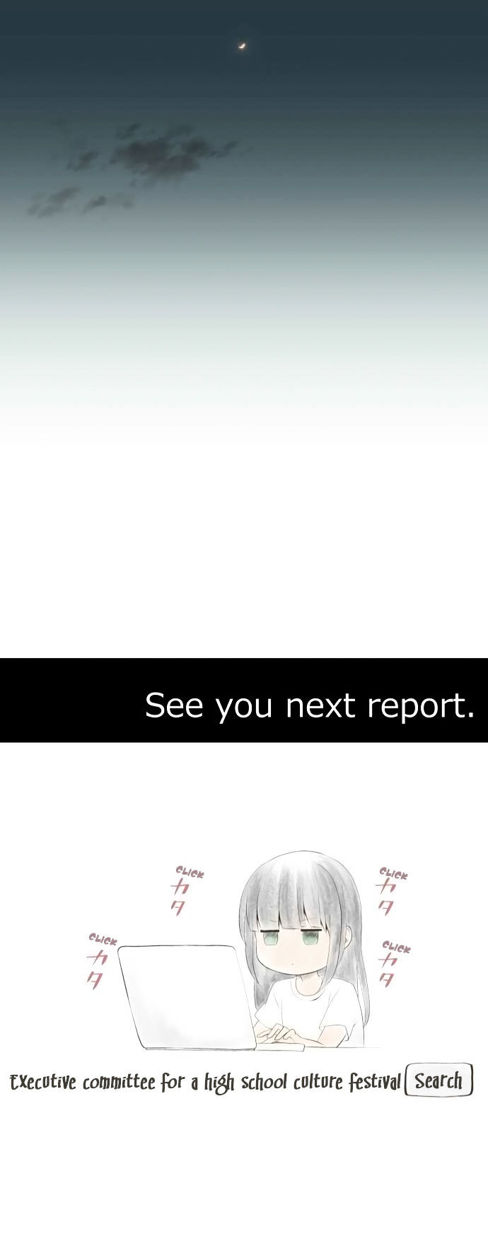 Read ReLIFE EN Manga Online