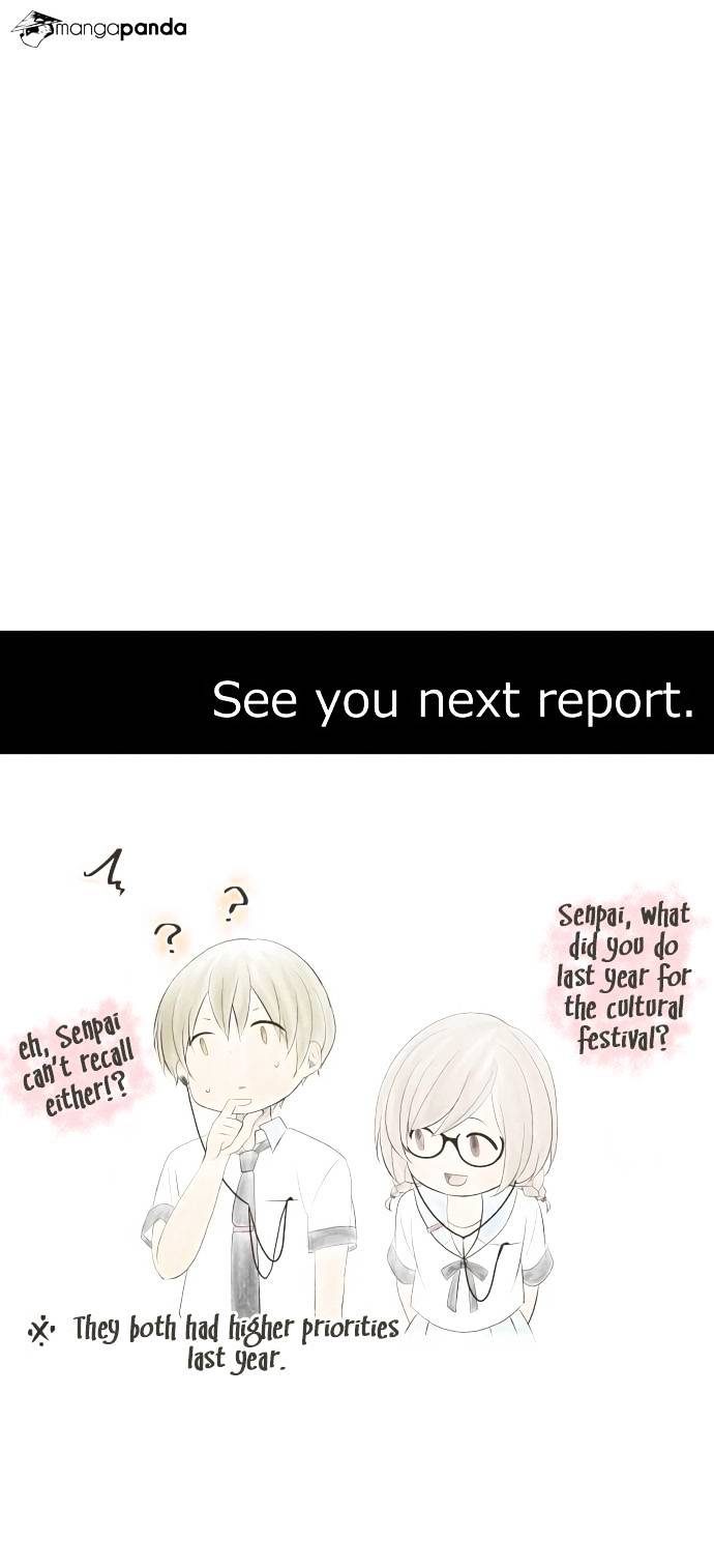 Read ReLIFE EN Manga Online