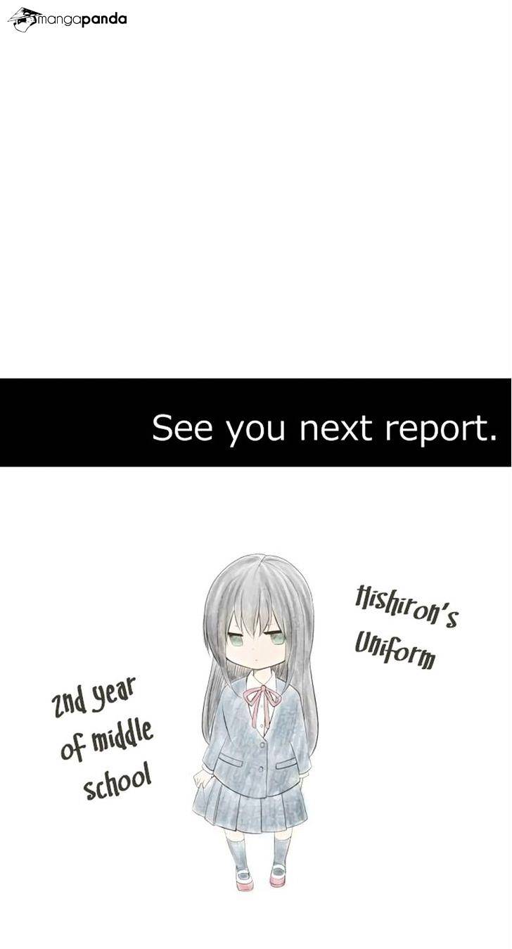 Read ReLIFE EN Manga Online