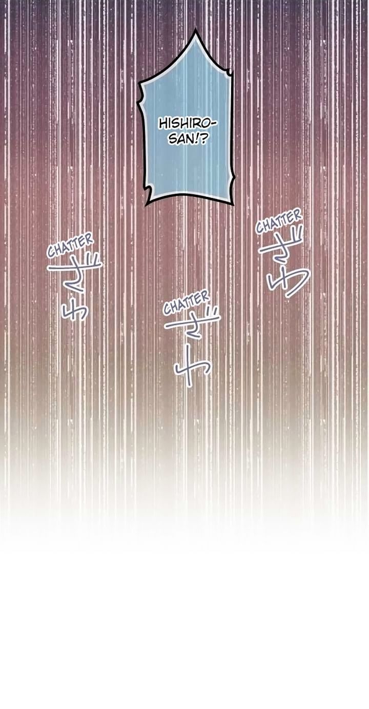 Read ReLIFE EN Manga Online