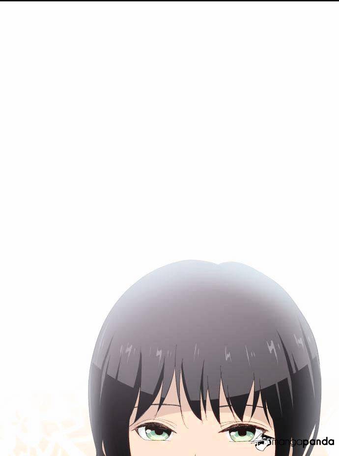 Read ReLIFE EN Manga Online