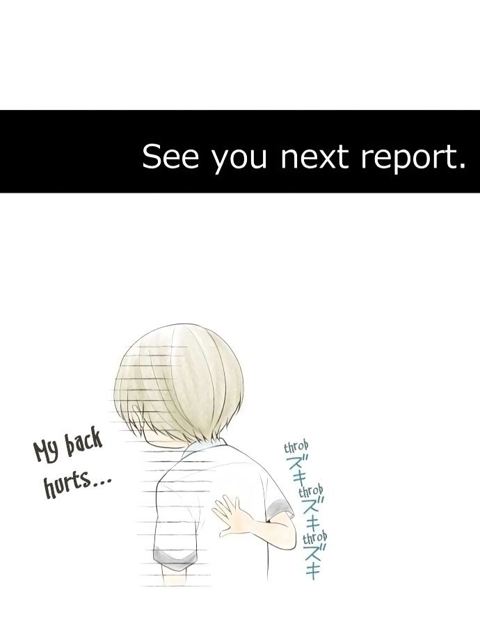 Read ReLIFE EN Manga Online