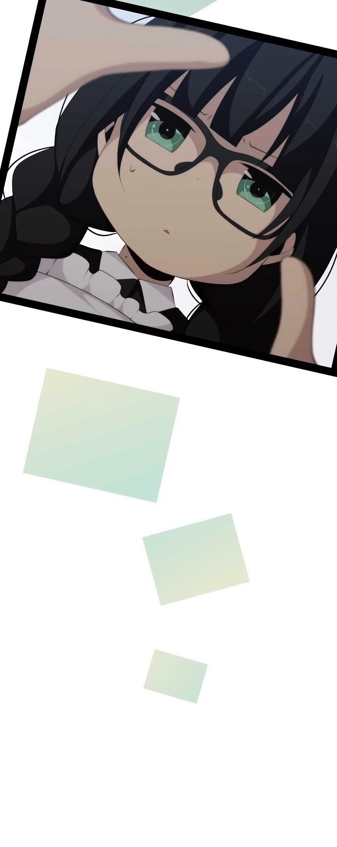 Read ReLIFE EN Manga Online