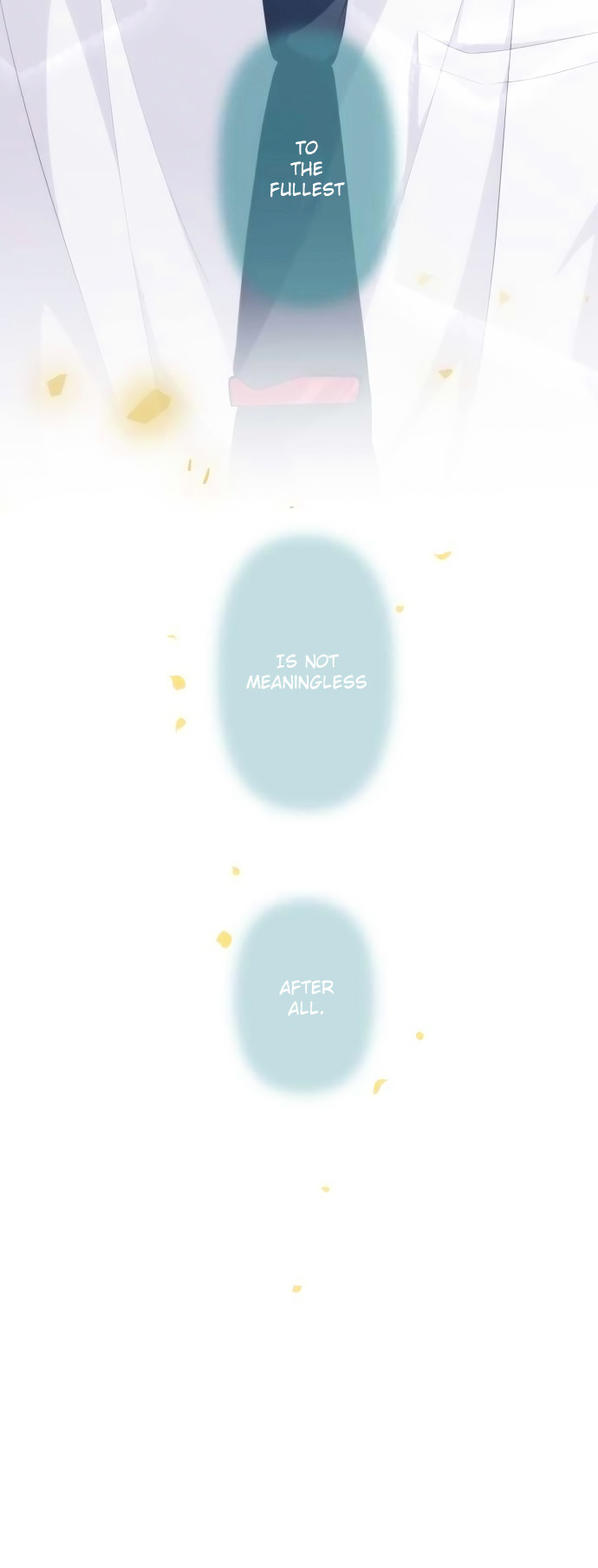 Read ReLIFE EN Manga Online