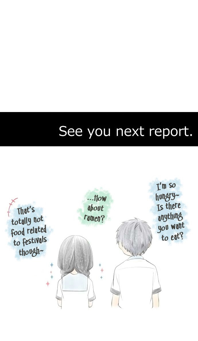 Read ReLIFE EN Manga Online