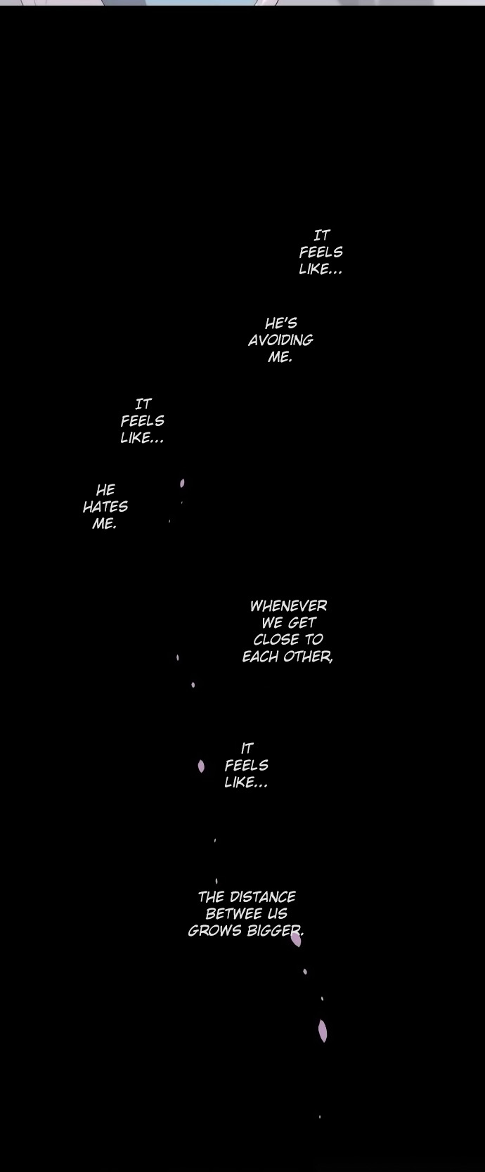 Read ReLIFE EN Manga Online