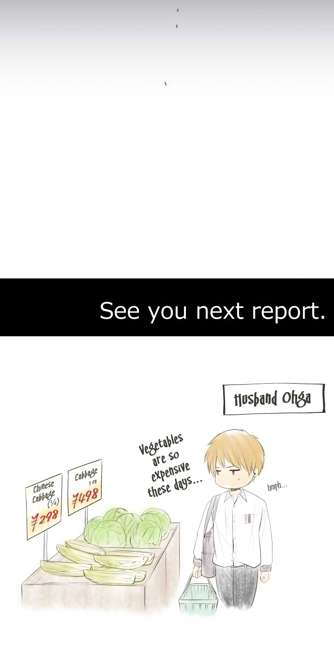 Read ReLIFE EN Manga Online