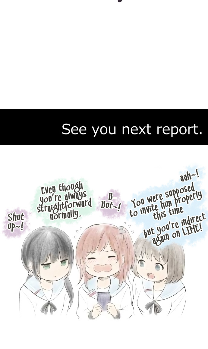 Read ReLIFE EN Manga Online