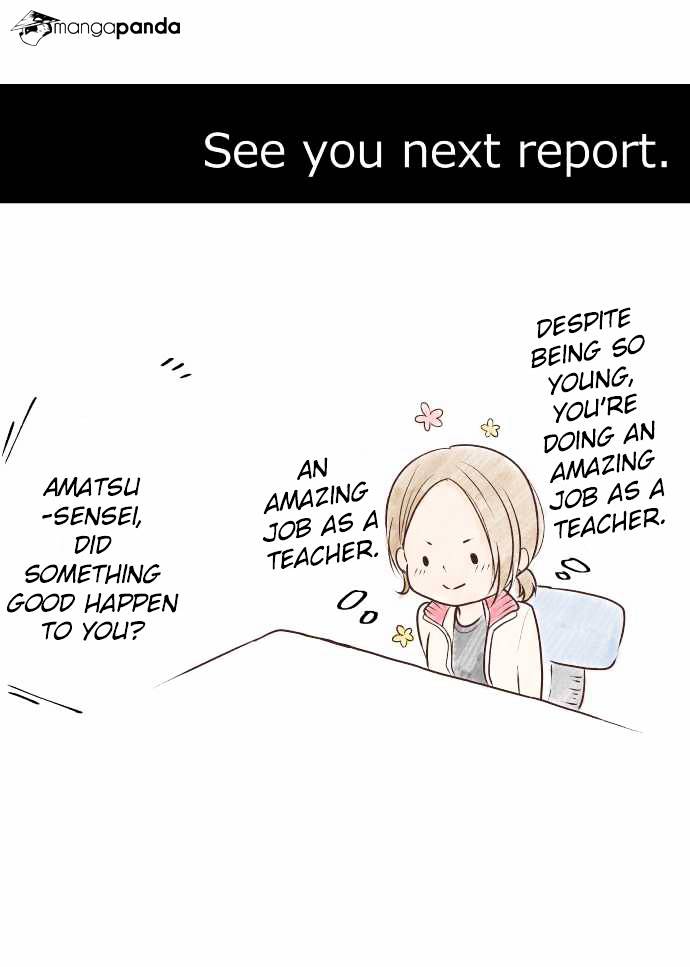 Read ReLIFE EN Manga Online