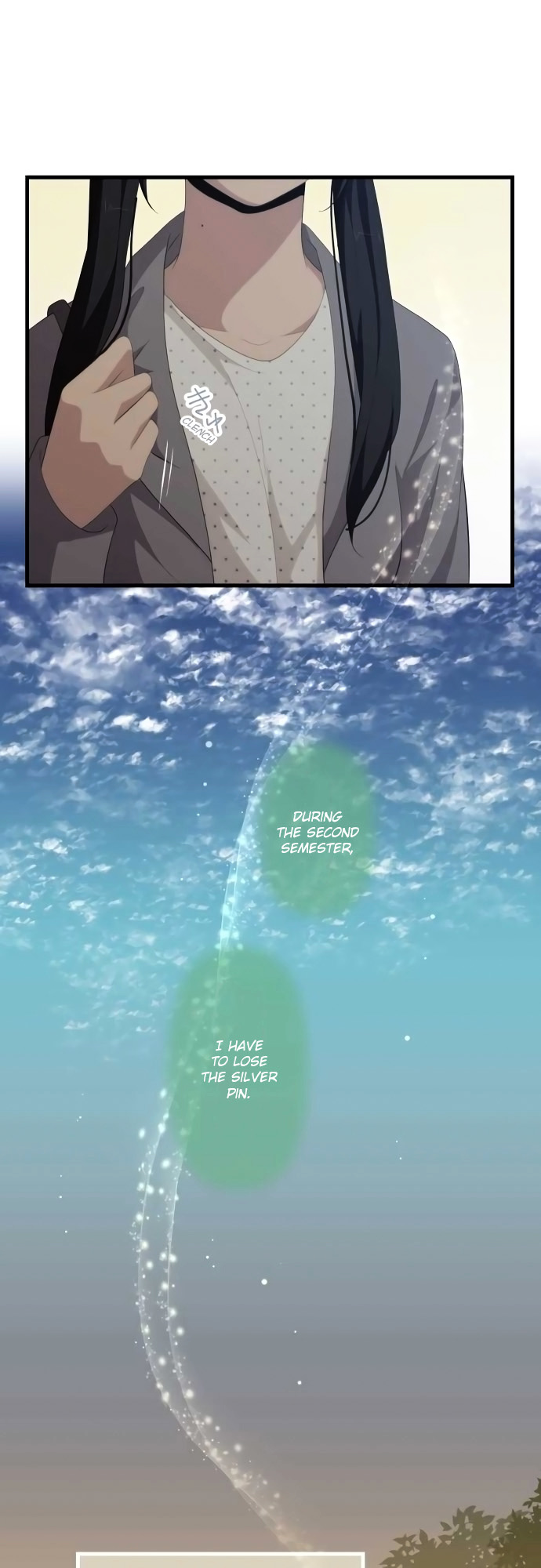 Read ReLIFE EN Manga Online