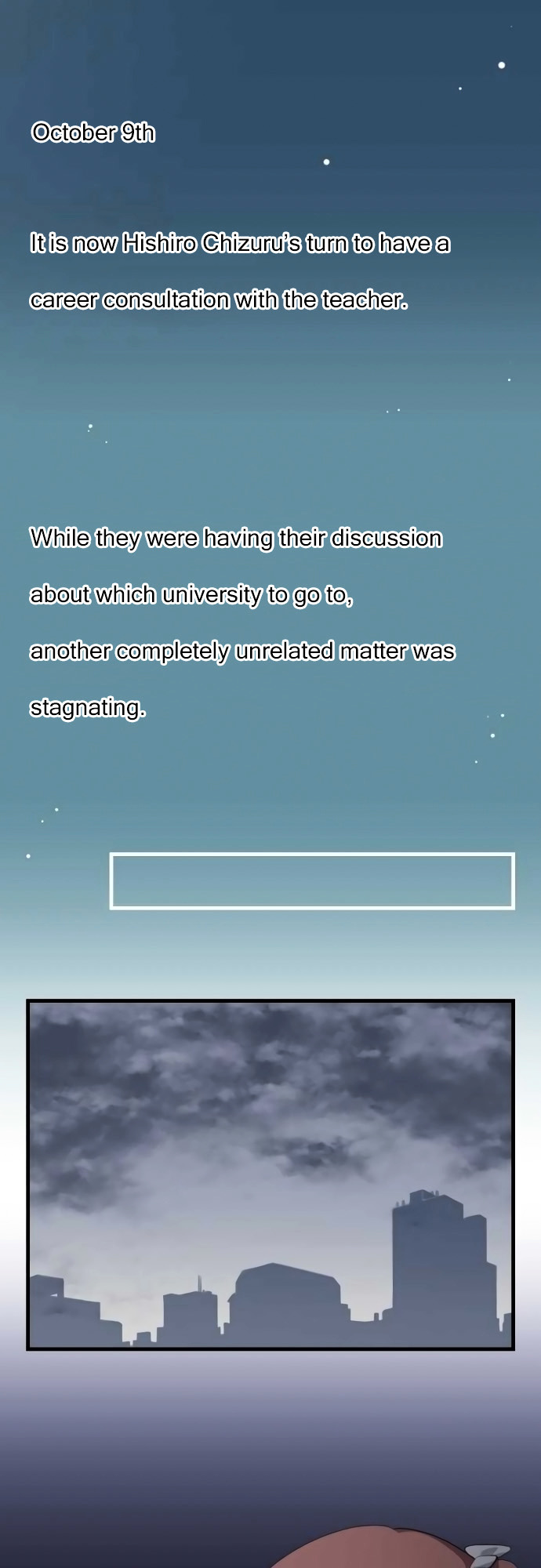 Read ReLIFE EN Manga Online