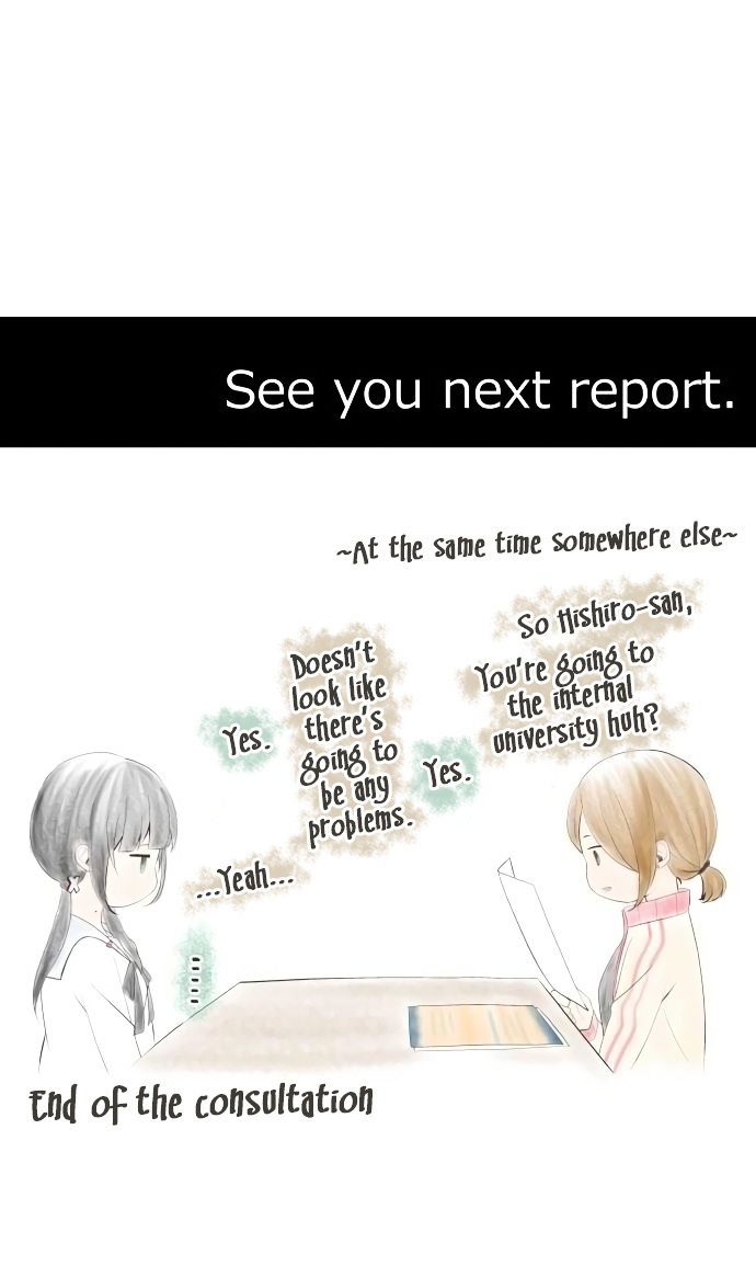 Read ReLIFE EN Manga Online