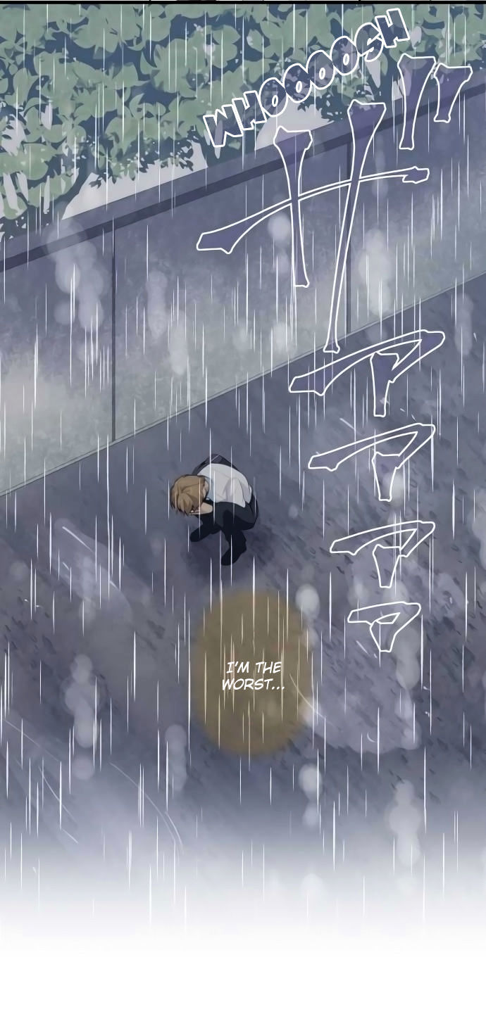 Read ReLIFE EN Manga Online