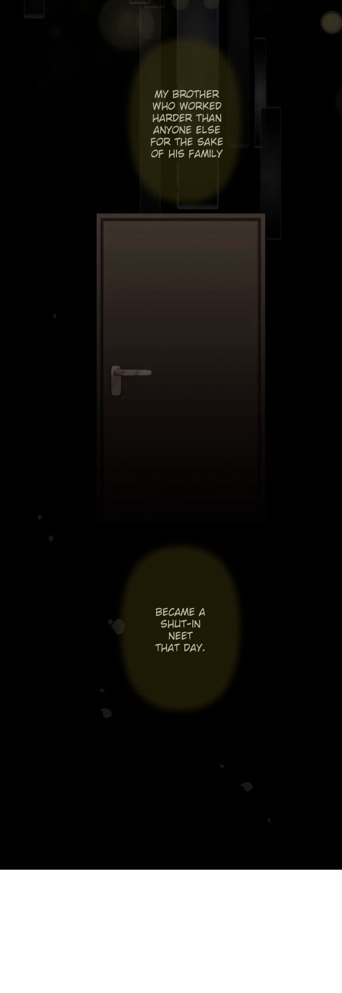 Read ReLIFE EN Manga Online