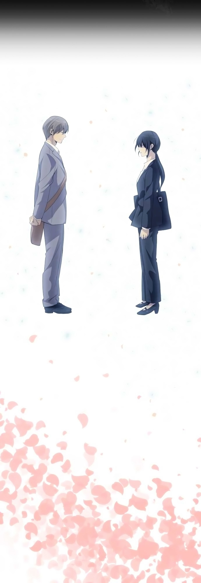 Read ReLIFE EN Manga Online