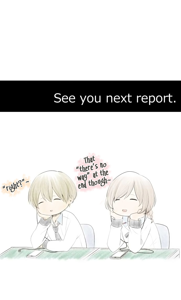 Read ReLIFE EN Manga Online