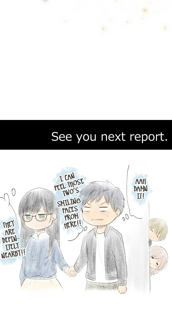 Read ReLIFE EN Manga Online