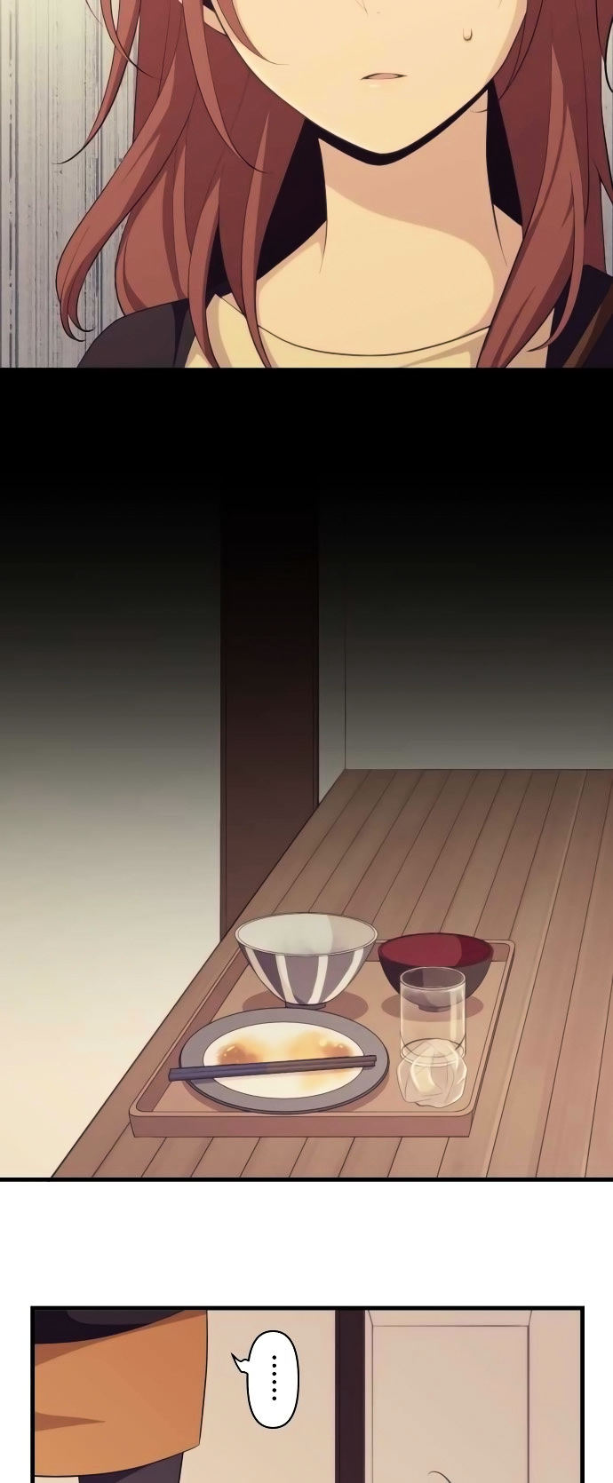 Read ReLIFE EN Manga Online