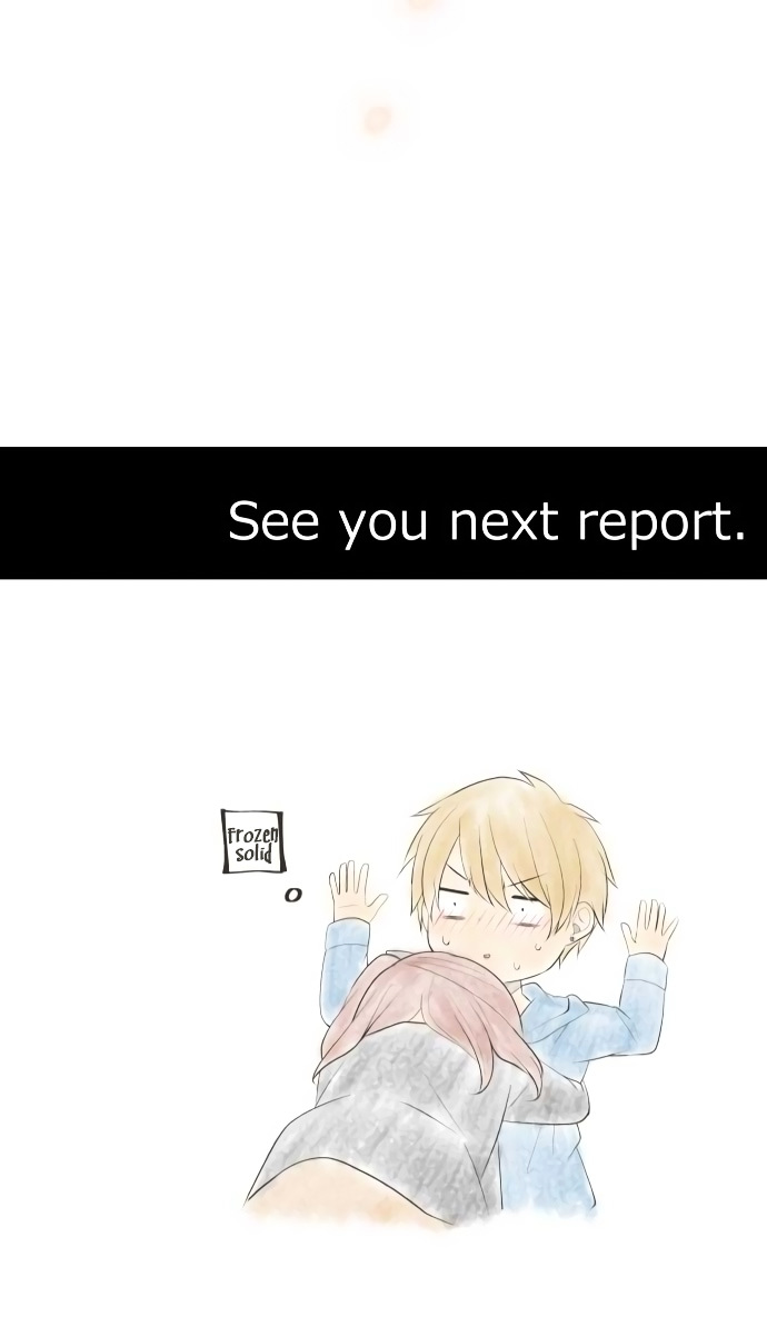 Read ReLIFE EN Manga Online