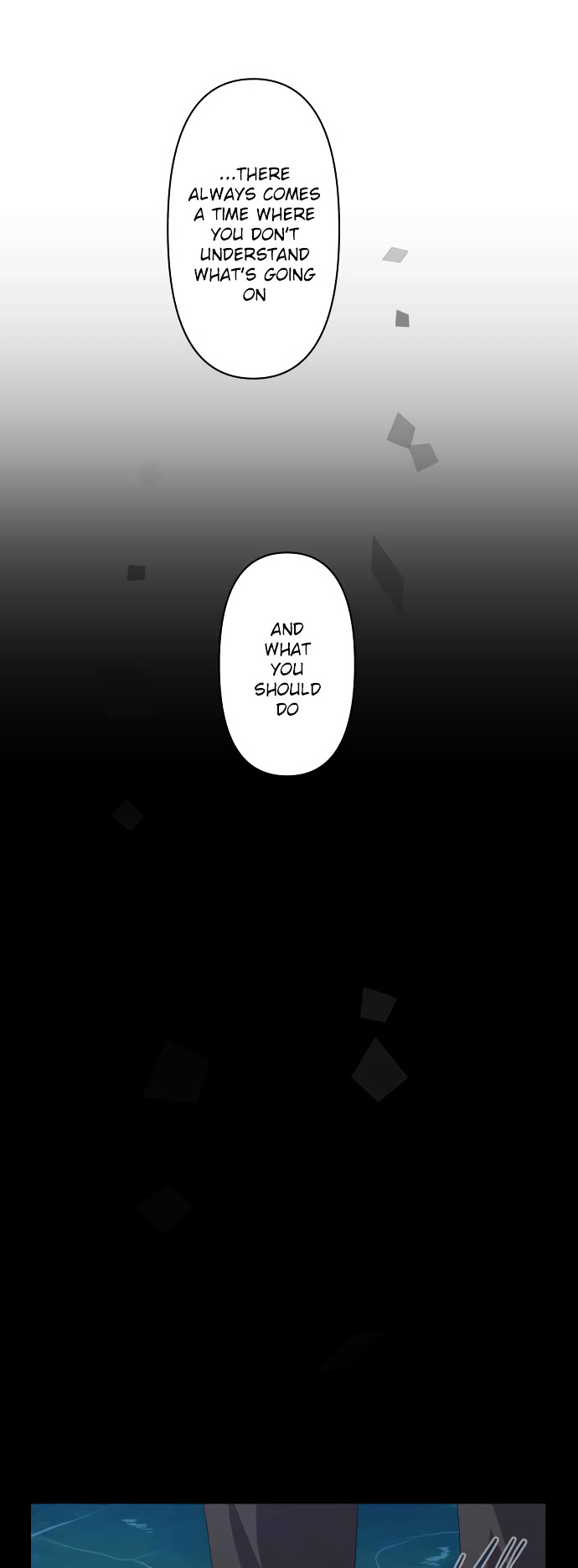 Read ReLIFE EN Manga Online