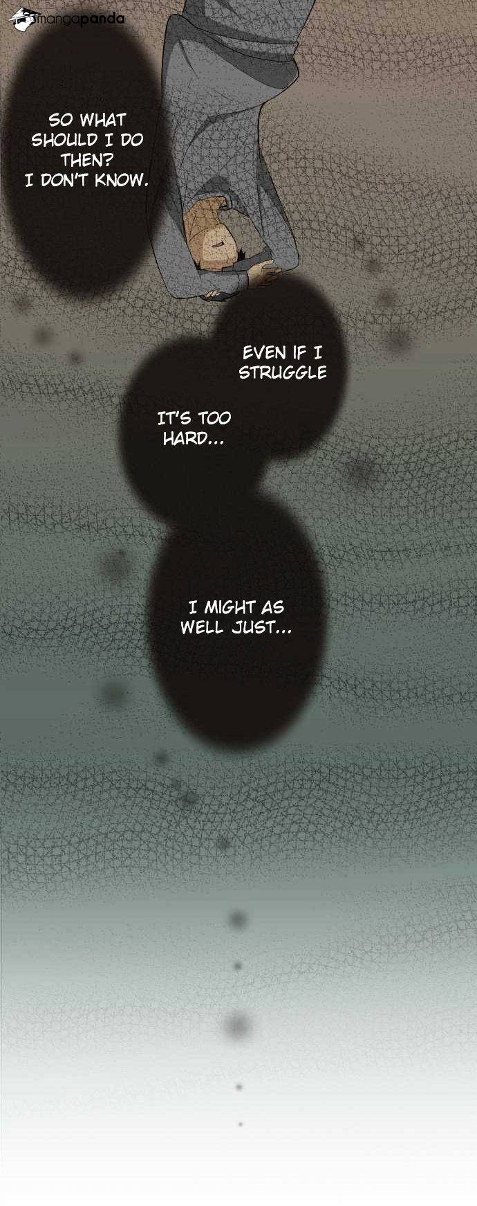 Read ReLIFE EN Manga Online