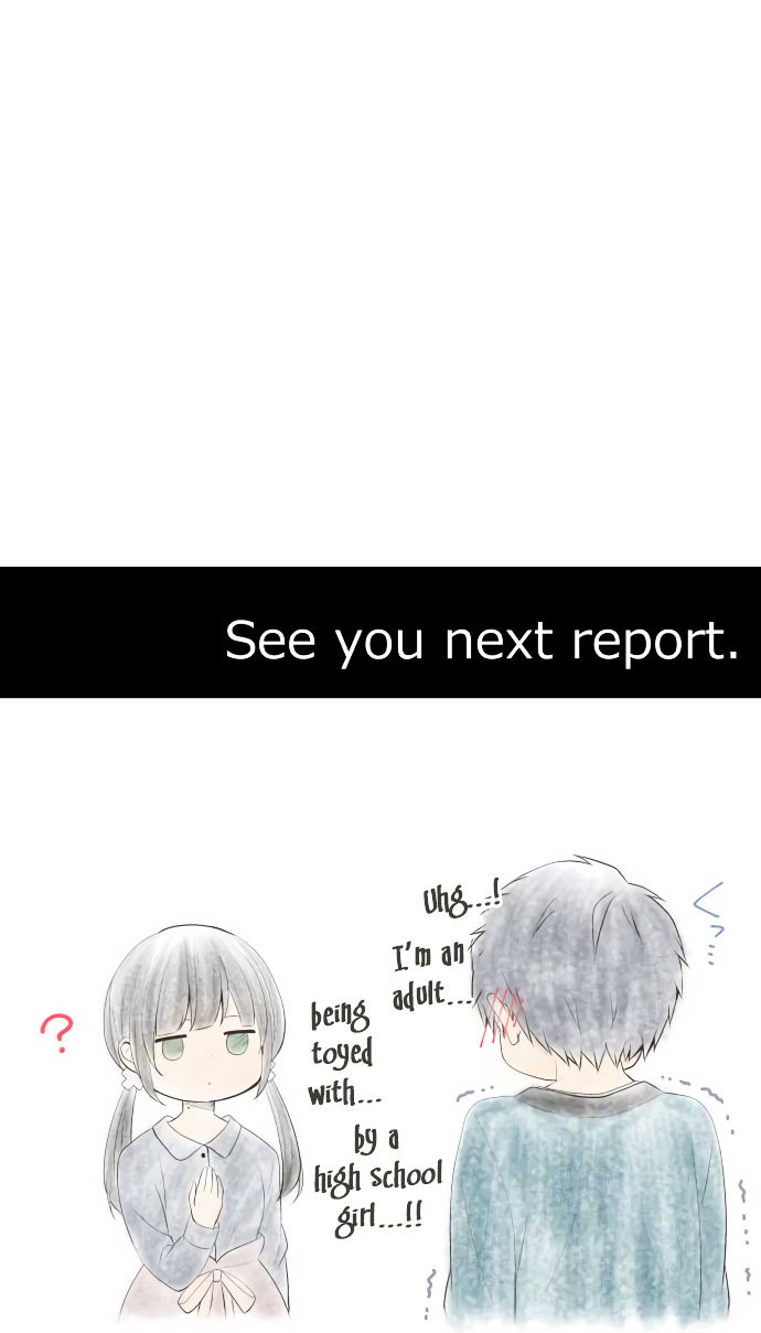 Read ReLIFE EN Manga Online
