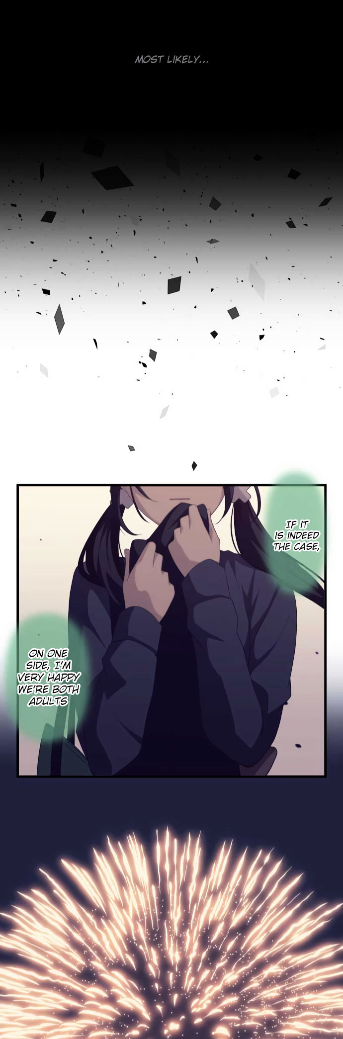 Read ReLIFE EN Manga Online
