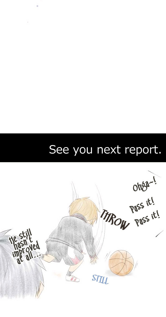 Read ReLIFE EN Manga Online