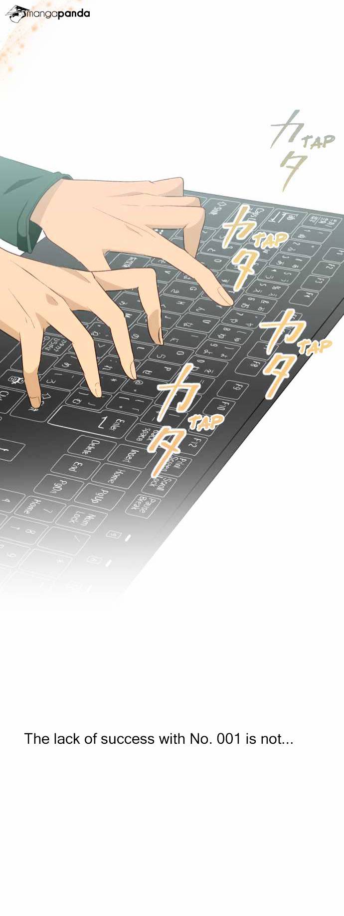 Read ReLIFE EN Manga Online