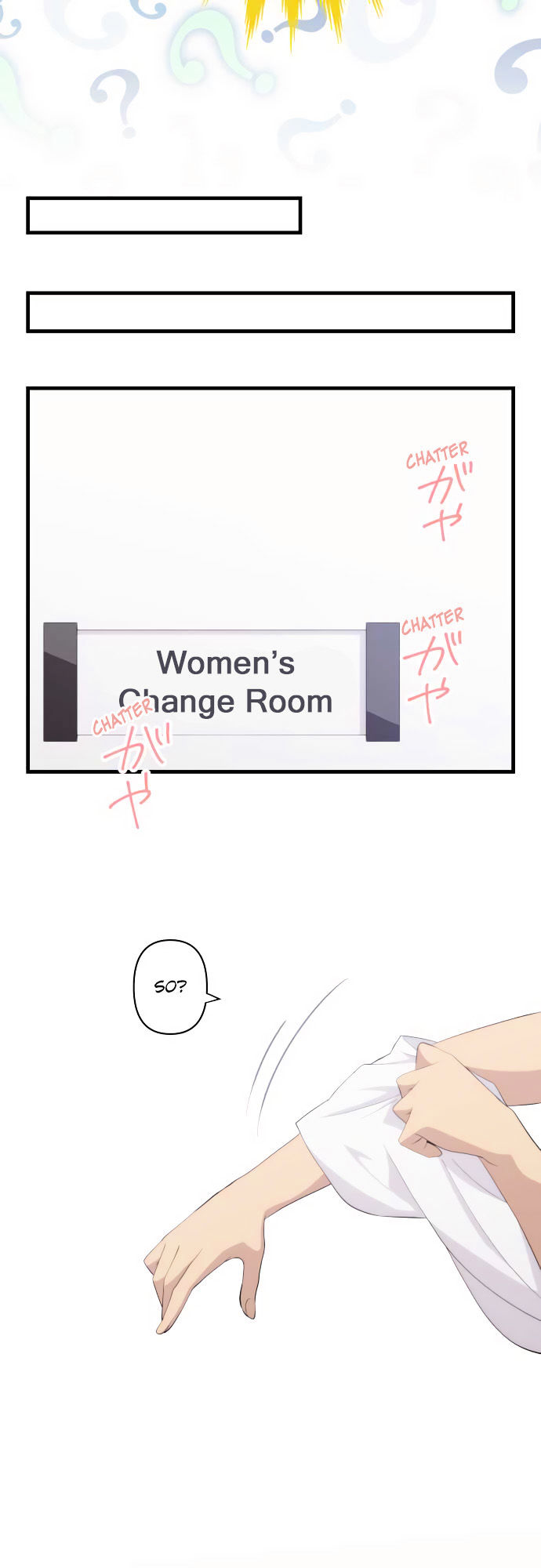 Read ReLIFE EN Manga Online