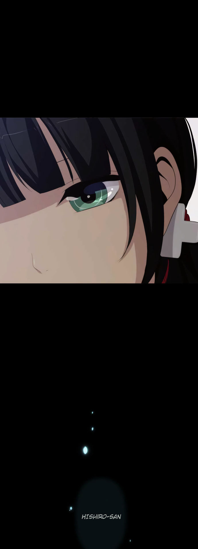 Read ReLIFE EN Manga Online