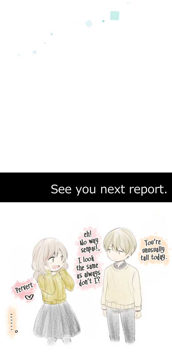 Read ReLIFE EN Manga Online