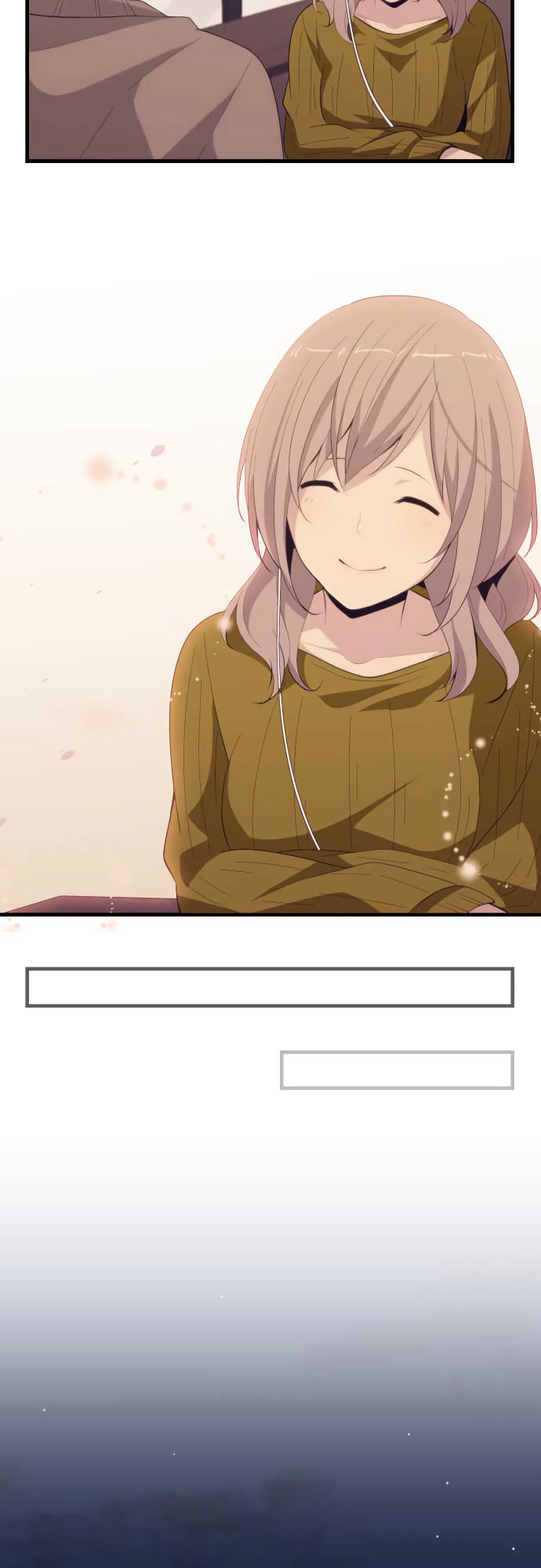 Read ReLIFE EN Manga Online