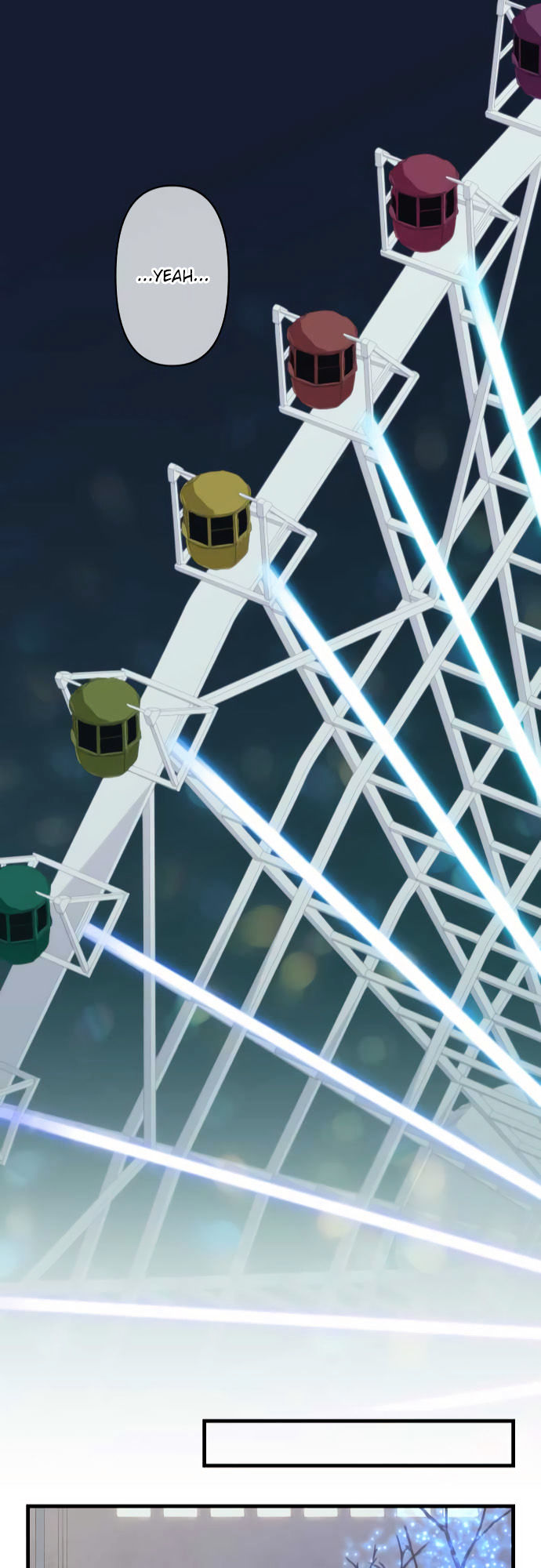 Read ReLIFE EN Manga Online