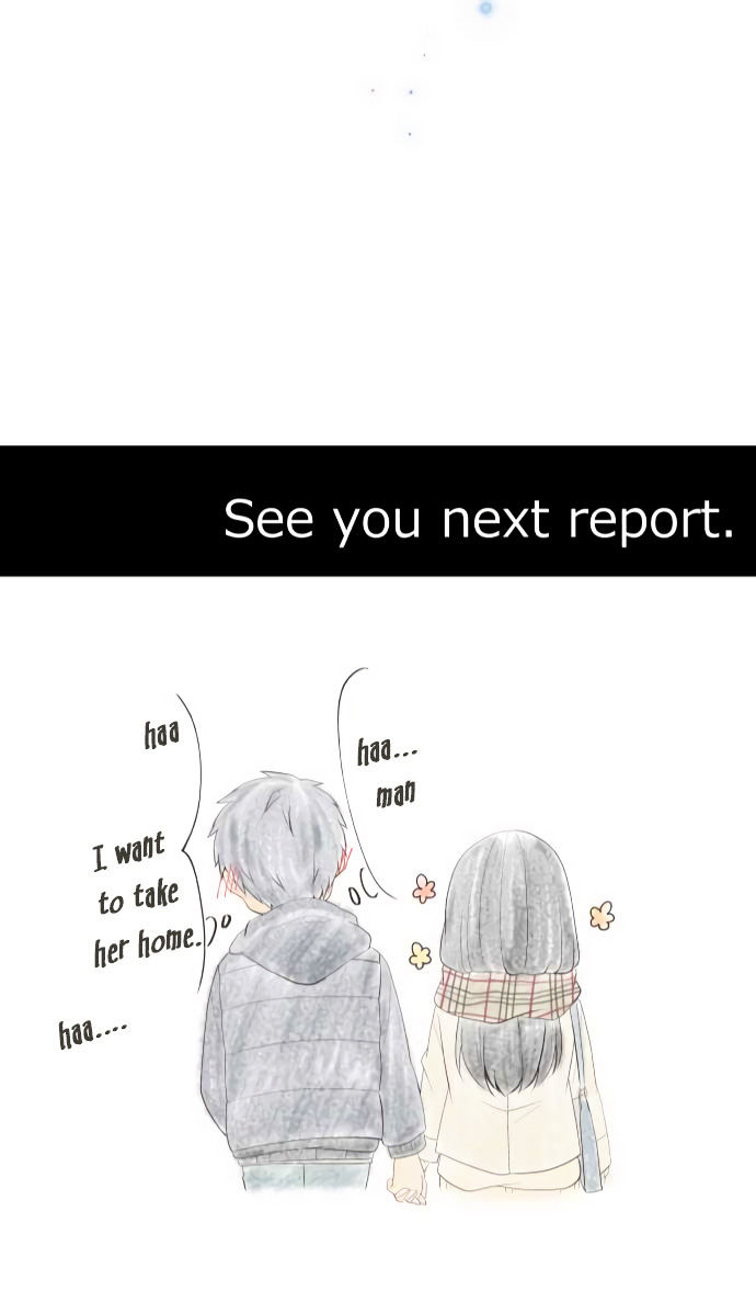 Read ReLIFE EN Manga Online