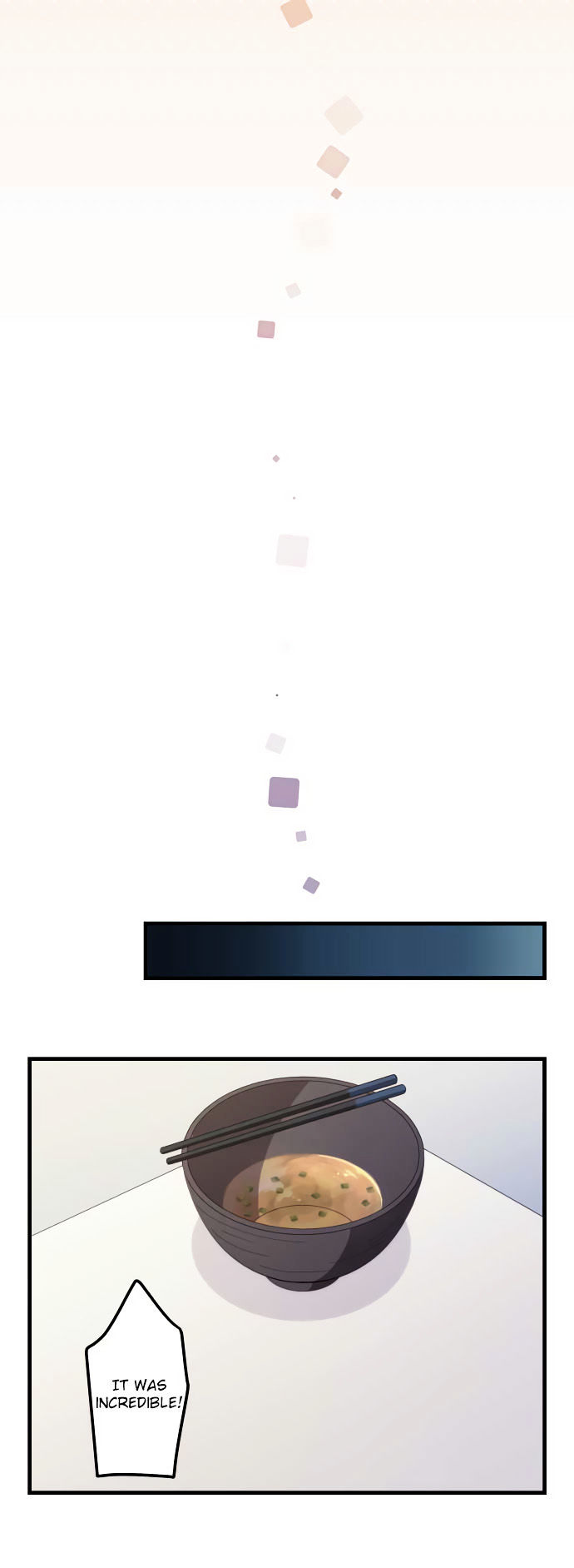 Read ReLIFE EN Manga Online