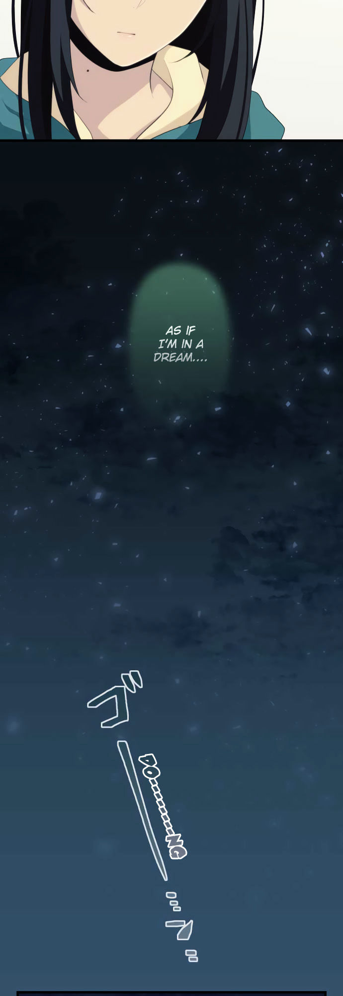 Read ReLIFE EN Manga Online