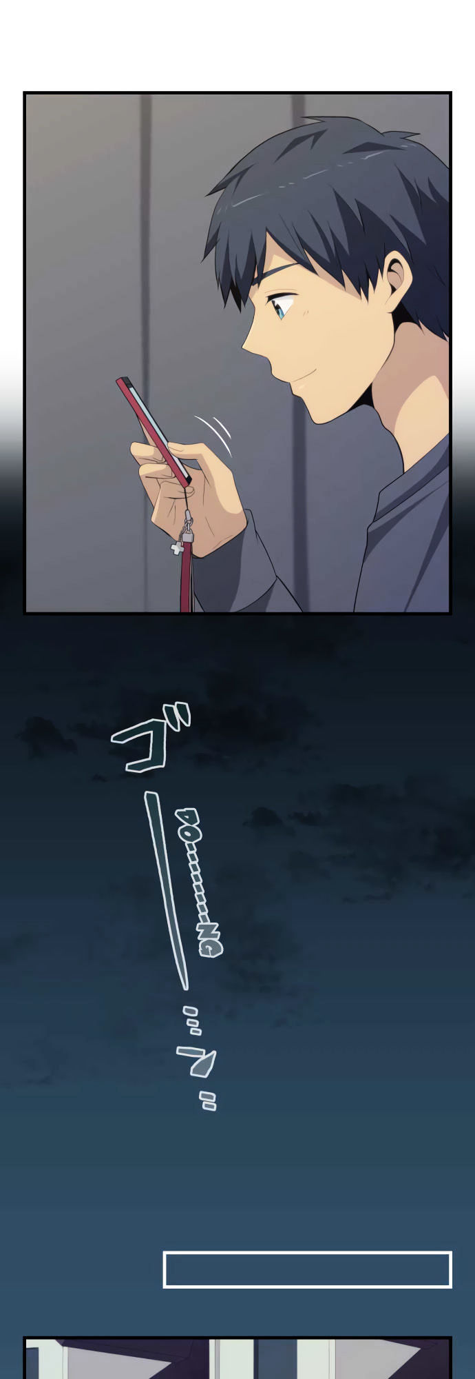 Read ReLIFE EN Manga Online