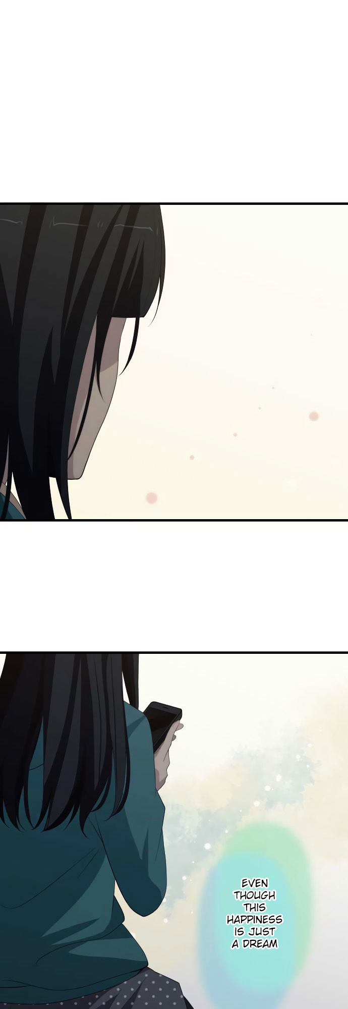 Read ReLIFE EN Manga Online