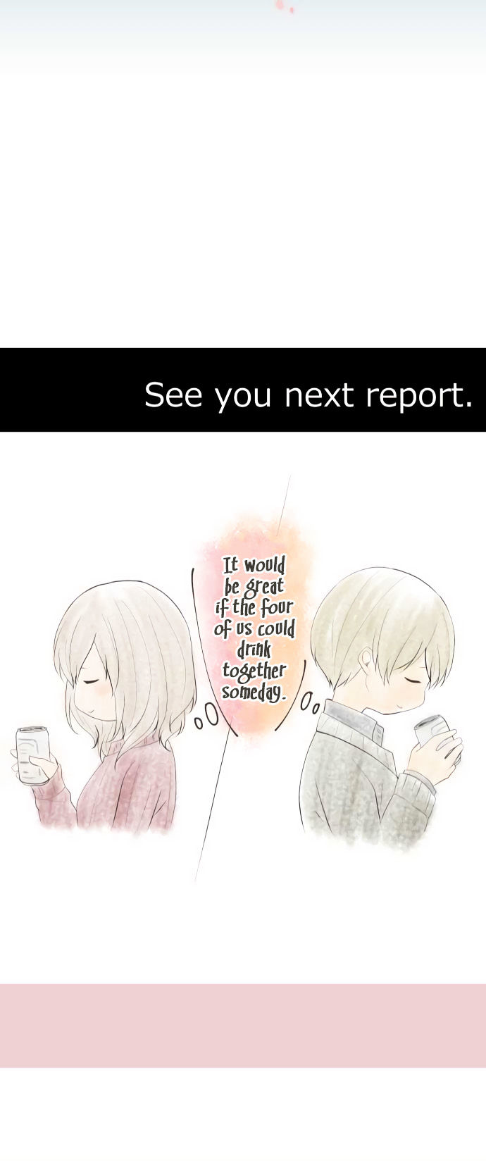 Read ReLIFE EN Manga Online