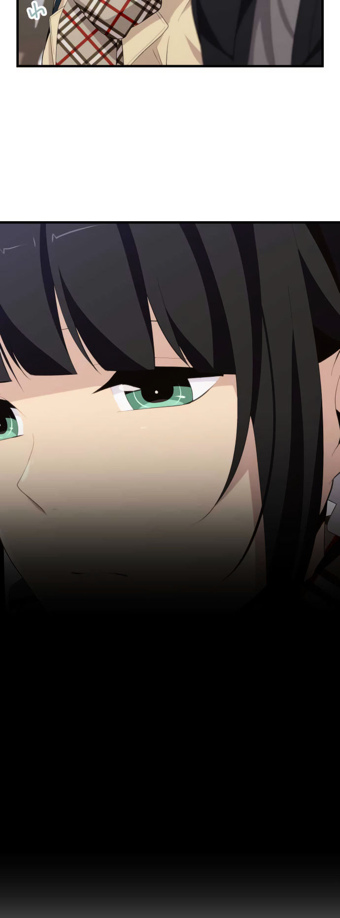 Read ReLIFE EN Manga Online