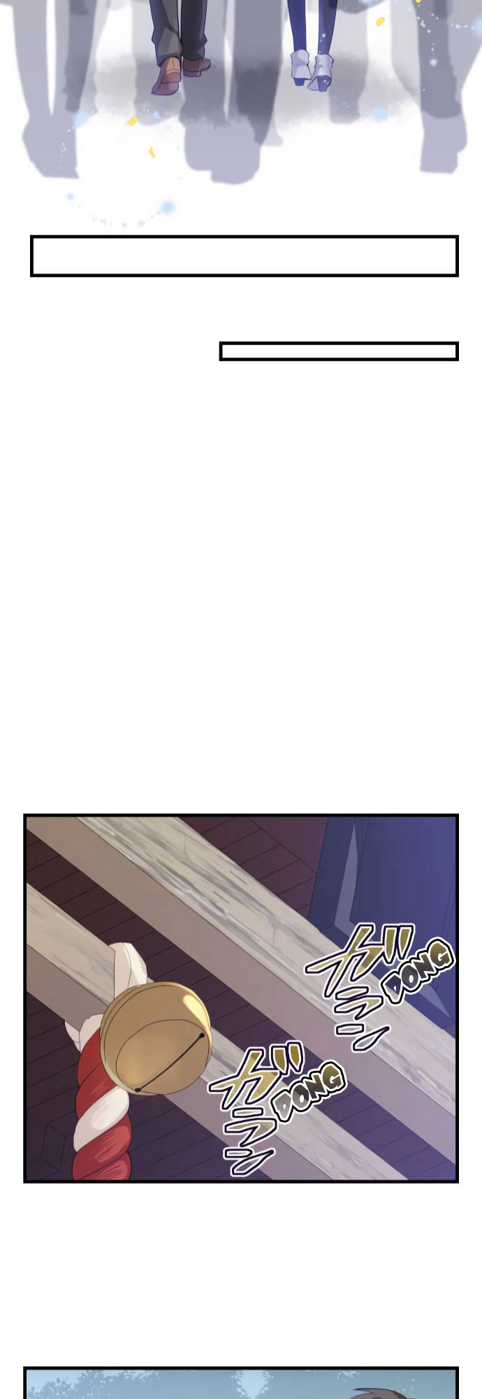 Read ReLIFE EN Manga Online