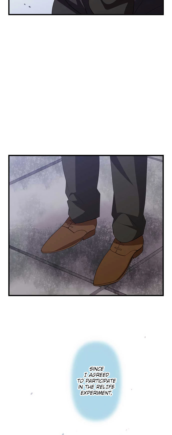 Read ReLIFE EN Manga Online