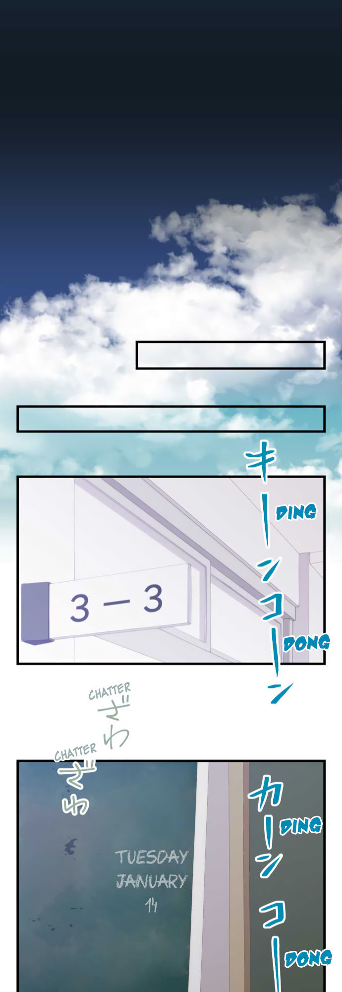 Read ReLIFE EN Manga Online